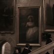 EmmaWatsonFan-dot-nl_HarryPotterandthePhilosophersStone0769.jpg