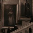 EmmaWatsonFan-dot-nl_HarryPotterandthePhilosophersStone0770.jpg