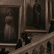 EmmaWatsonFan-dot-nl_HarryPotterandthePhilosophersStone0771.jpg