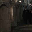 EmmaWatsonFan-dot-nl_HarryPotterandthePhilosophersStone0779.jpg