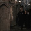 EmmaWatsonFan-dot-nl_HarryPotterandthePhilosophersStone0780.jpg