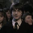 EmmaWatsonFan-dot-nl_HarryPotterandthePhilosophersStone0795.jpg