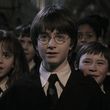 EmmaWatsonFan-dot-nl_HarryPotterandthePhilosophersStone0796.jpg