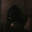 EmmaWatsonFan-dot-nl_HarryPotterandthePhilosophersStone0800.jpg