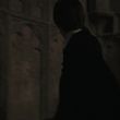 EmmaWatsonFan-dot-nl_HarryPotterandthePhilosophersStone0804.jpg