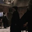 EmmaWatsonFan-dot-nl_HarryPotterandthePhilosophersStone0806.jpg