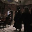 EmmaWatsonFan-dot-nl_HarryPotterandthePhilosophersStone0807.jpg
