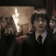 EmmaWatsonFan-dot-nl_HarryPotterandthePhilosophersStone0809.jpg