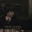 EmmaWatsonFan-dot-nl_HarryPotterandthePhilosophersStone0981.jpg