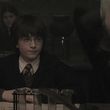 EmmaWatsonFan-dot-nl_HarryPotterandthePhilosophersStone1000.jpg