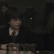 EmmaWatsonFan-dot-nl_HarryPotterandthePhilosophersStone1001.jpg