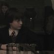 EmmaWatsonFan-dot-nl_HarryPotterandthePhilosophersStone1002.jpg
