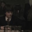 EmmaWatsonFan-dot-nl_HarryPotterandthePhilosophersStone1003.jpg