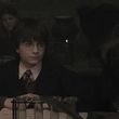 EmmaWatsonFan-dot-nl_HarryPotterandthePhilosophersStone1010.jpg