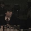 EmmaWatsonFan-dot-nl_HarryPotterandthePhilosophersStone1011.jpg
