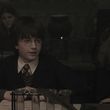 EmmaWatsonFan-dot-nl_HarryPotterandthePhilosophersStone1012.jpg