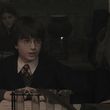 EmmaWatsonFan-dot-nl_HarryPotterandthePhilosophersStone1013.jpg