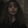 EmmaWatsonFan-dot-nl_HarryPotterandthePhilosophersStone1017.jpg