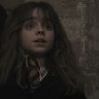 EmmaWatsonFan-dot-nl_HarryPotterandthePhilosophersStone1018.jpg