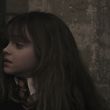 EmmaWatsonFan-dot-nl_HarryPotterandthePhilosophersStone1022.jpg