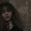 EmmaWatsonFan-dot-nl_HarryPotterandthePhilosophersStone1037.jpg