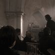 EmmaWatsonFan-dot-nl_HarryPotterandthePhilosophersStone1048.jpg