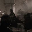 EmmaWatsonFan-dot-nl_HarryPotterandthePhilosophersStone1049.jpg