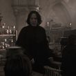 EmmaWatsonFan-dot-nl_HarryPotterandthePhilosophersStone1051.jpg