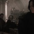 EmmaWatsonFan-dot-nl_HarryPotterandthePhilosophersStone1054.jpg