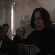 EmmaWatsonFan-dot-nl_HarryPotterandthePhilosophersStone1055.jpg
