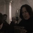 EmmaWatsonFan-dot-nl_HarryPotterandthePhilosophersStone1056.jpg