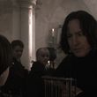 EmmaWatsonFan-dot-nl_HarryPotterandthePhilosophersStone1057.jpg