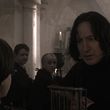 EmmaWatsonFan-dot-nl_HarryPotterandthePhilosophersStone1058.jpg