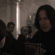 EmmaWatsonFan-dot-nl_HarryPotterandthePhilosophersStone1059.jpg