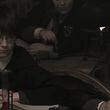 EmmaWatsonFan-dot-nl_HarryPotterandthePhilosophersStone1111.jpg