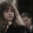 EmmaWatsonFan-dot-nl_HarryPotterandthePhilosophersStone1136.jpg