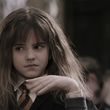 EmmaWatsonFan-dot-nl_HarryPotterandthePhilosophersStone1139.jpg