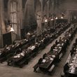 EmmaWatsonFan-dot-nl_HarryPotterandthePhilosophersStone1161.jpg