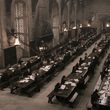EmmaWatsonFan-dot-nl_HarryPotterandthePhilosophersStone1162.jpg