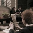 EmmaWatsonFan-dot-nl_HarryPotterandthePhilosophersStone1171.jpg