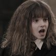EmmaWatsonFan-dot-nl_HarryPotterandthePhilosophersStone1184.jpg