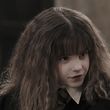 EmmaWatsonFan-dot-nl_HarryPotterandthePhilosophersStone1185.jpg