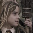 EmmaWatsonFan-dot-nl_HarryPotterandthePhilosophersStone1405.jpg