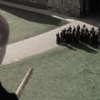 EmmaWatsonFan-dot-nl_HarryPotterandthePhilosophersStone1406.jpg