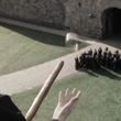 EmmaWatsonFan-dot-nl_HarryPotterandthePhilosophersStone1413.jpg
