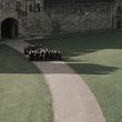 EmmaWatsonFan-dot-nl_HarryPotterandthePhilosophersStone1439.jpg