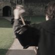 EmmaWatsonFan-dot-nl_HarryPotterandthePhilosophersStone1443.jpg