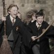 EmmaWatsonFan-dot-nl_HarryPotterandthePhilosophersStone1444.jpg