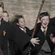 EmmaWatsonFan-dot-nl_HarryPotterandthePhilosophersStone1445.jpg