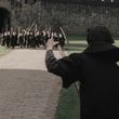 EmmaWatsonFan-dot-nl_HarryPotterandthePhilosophersStone1446.jpg